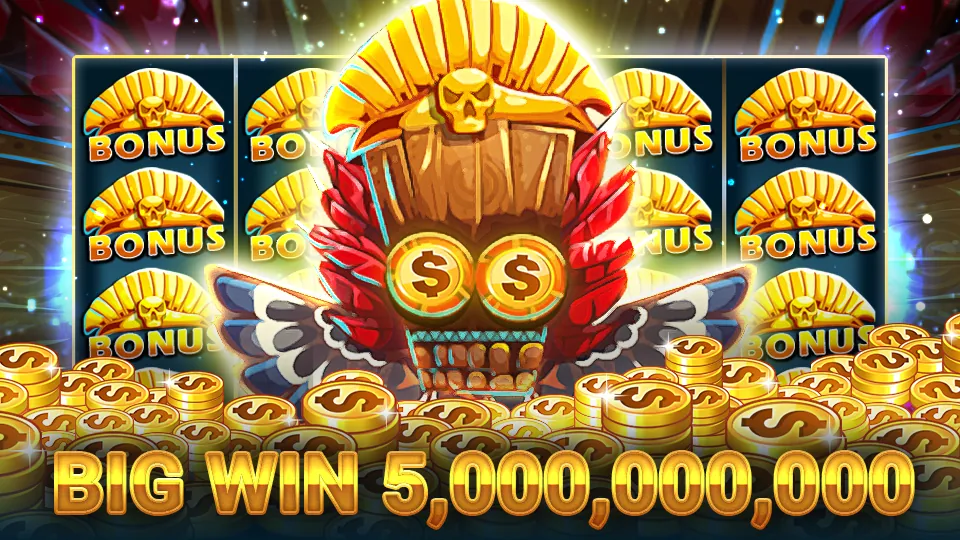 Khuyến mãi Nạp Tiền 79bet nổ hũ