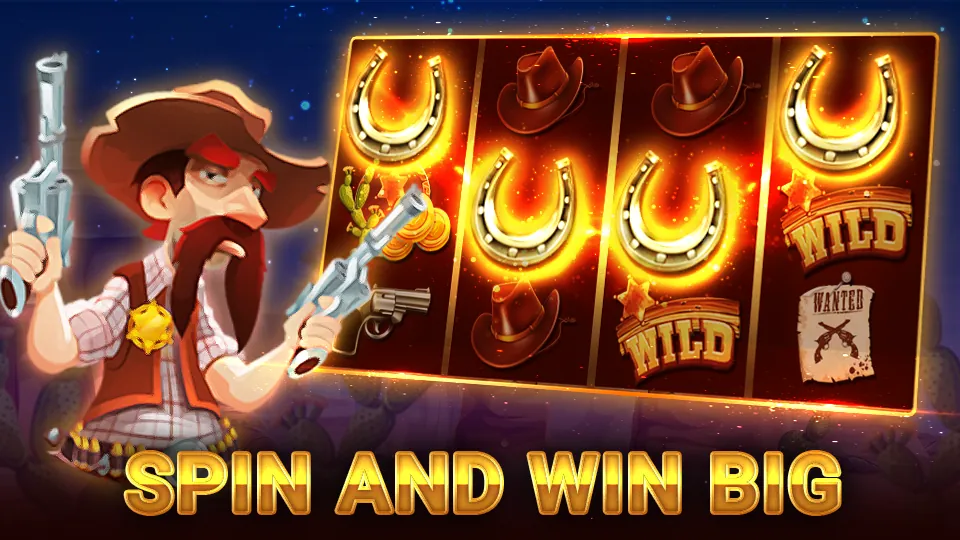 Hình ảnh thể hiện công nghệ bảo mật của 79bet nổ hũ