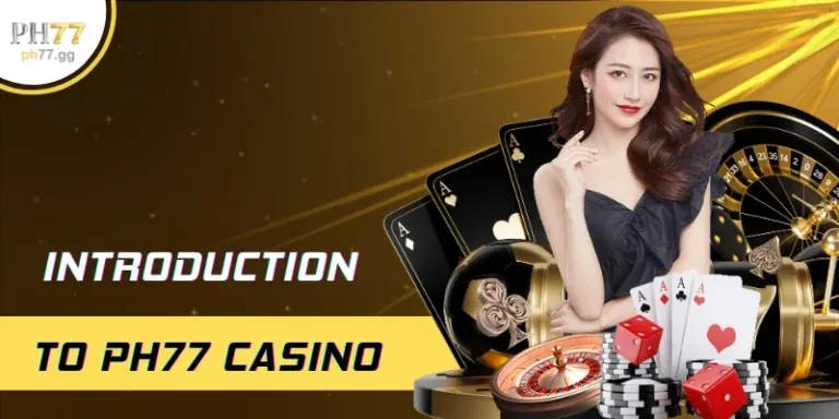 Cách chọn game slot 79bet phù hợp với bạn