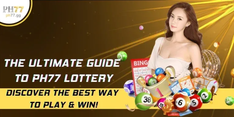 Cẩm nang chơi 79bet nổ hũ hiệu quả