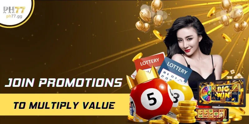 Tiền thưởng chào mừng cho người chơi mới tại 79bet