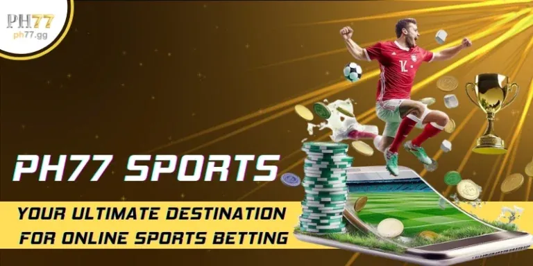 Hướng dẫn chơi 79bet Nổ Hũ
