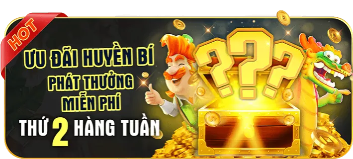 Sự kiện giải đấu nổ hũ 79bet hấp dẫn