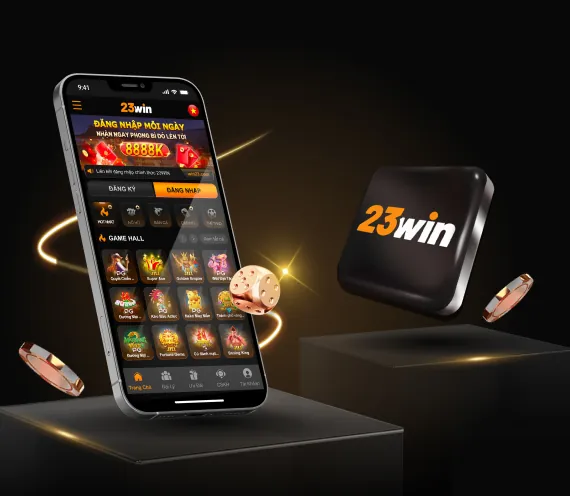 Hình ảnh khuyến khích đăng ký và nhận hỗ trợ tại 79bet Nổ Hũ