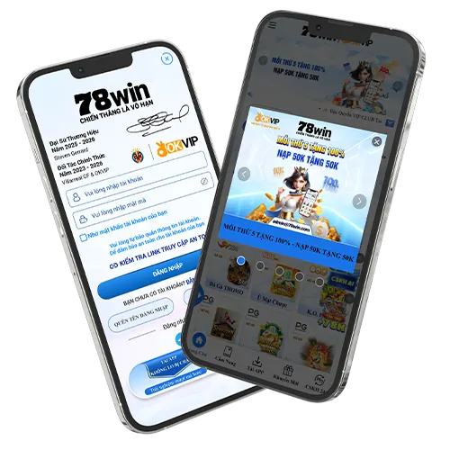 Trò chơi nổ hũ 79bet với jackpot lớn