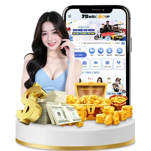 Đăng ký tài khoản 79BET