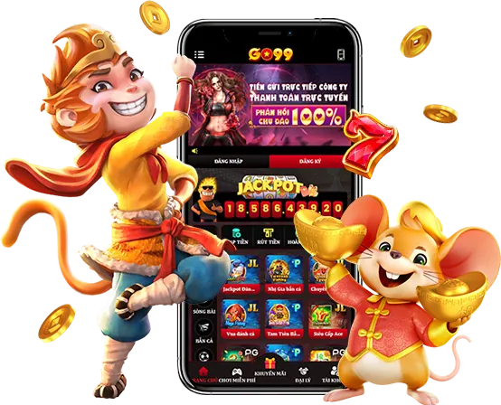 Chọn trận đấu và đặt cược