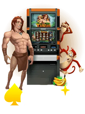 Ưu đãi chào mừng 79bet