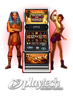 Đa dạng trò chơi 79bet