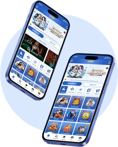 Thưởng nạp lại 79bet