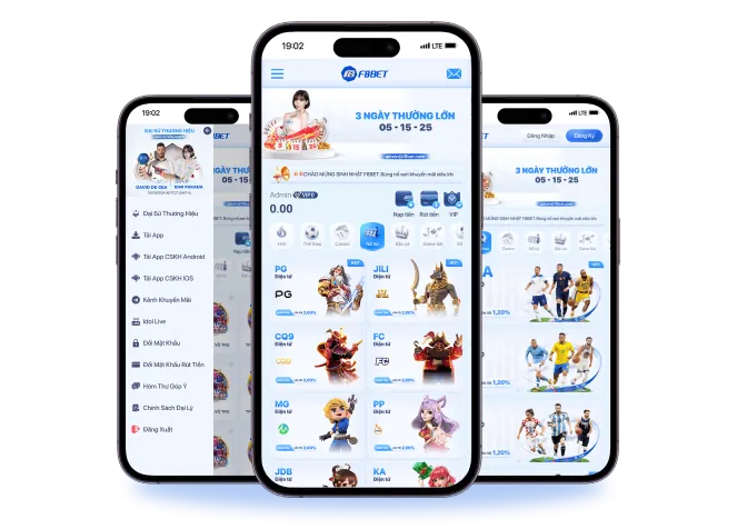 Casino trực tuyến 79bet với người thật