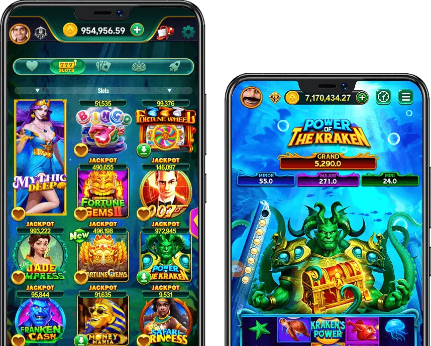 Tổng quan về 79bet Nổ Hũ