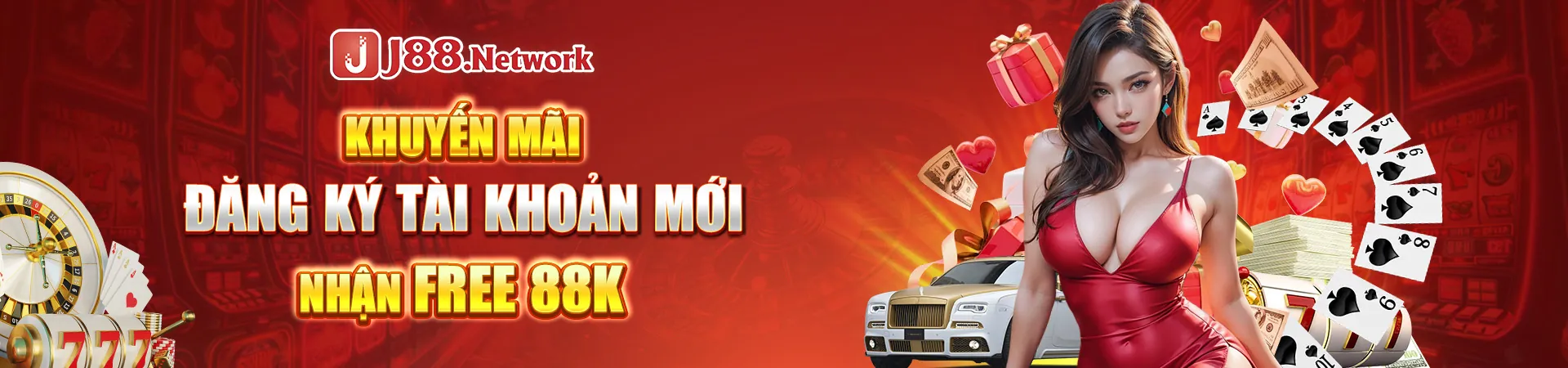 Khuyến mãi 79bet nổ hũ hấp dẫn