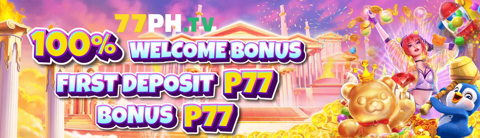 Hình ảnh hỗ trợ khách hàng chuyên nghiệp của 79bet Nổ Hũ