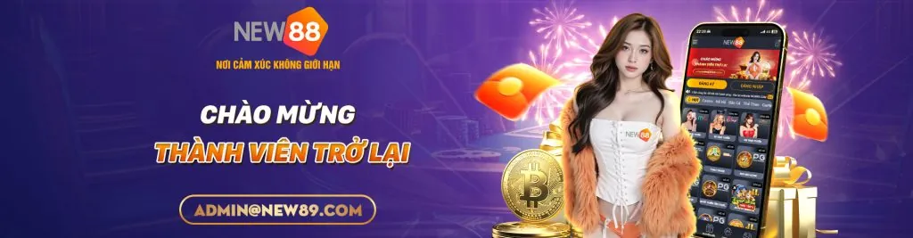 79bet cam kết đổi mới công nghệ