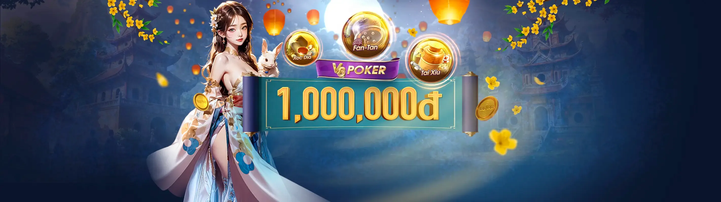 Biểu tượng Jackpot lũy tiến