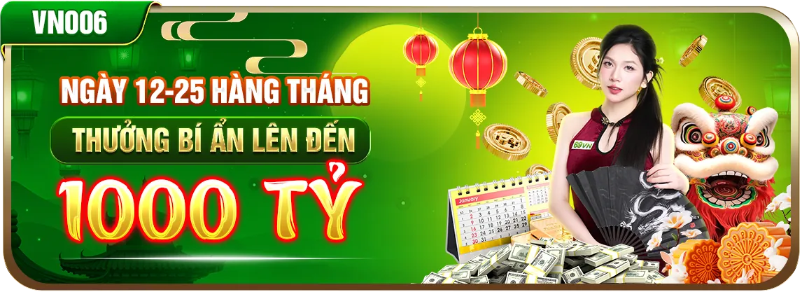 Hình ảnh đại diện cho chính sách GDPR và bảo vệ dữ liệu tại 79bet Nổ Hũ