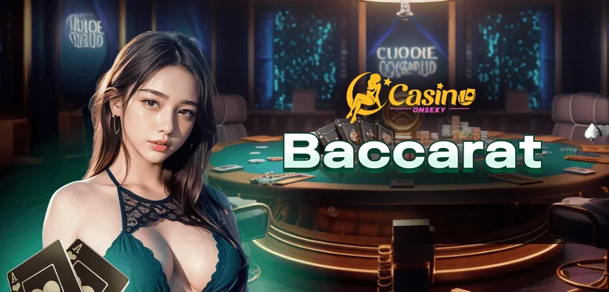 Phân tích ưu đãi 79bet