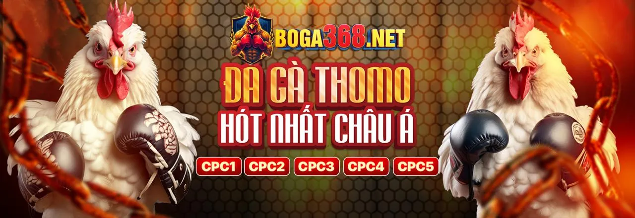Đá gà trực tuyến 79BET Nổ Hũ