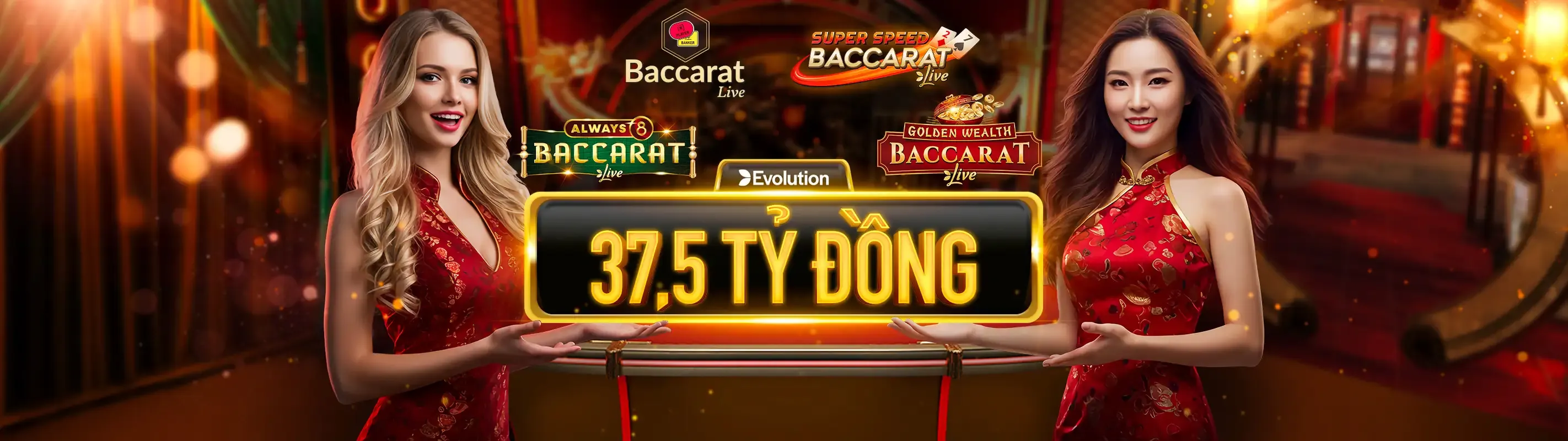 Hình ảnh game nổ hũ cổ điển 79bet