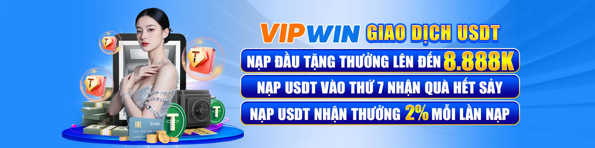 Hình ảnh nền hoành tráng cho trò chơi nổ hũ 79bet