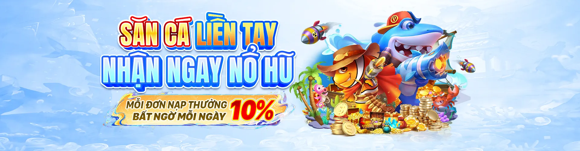 Biểu tượng quản lý giới hạn đặt cược