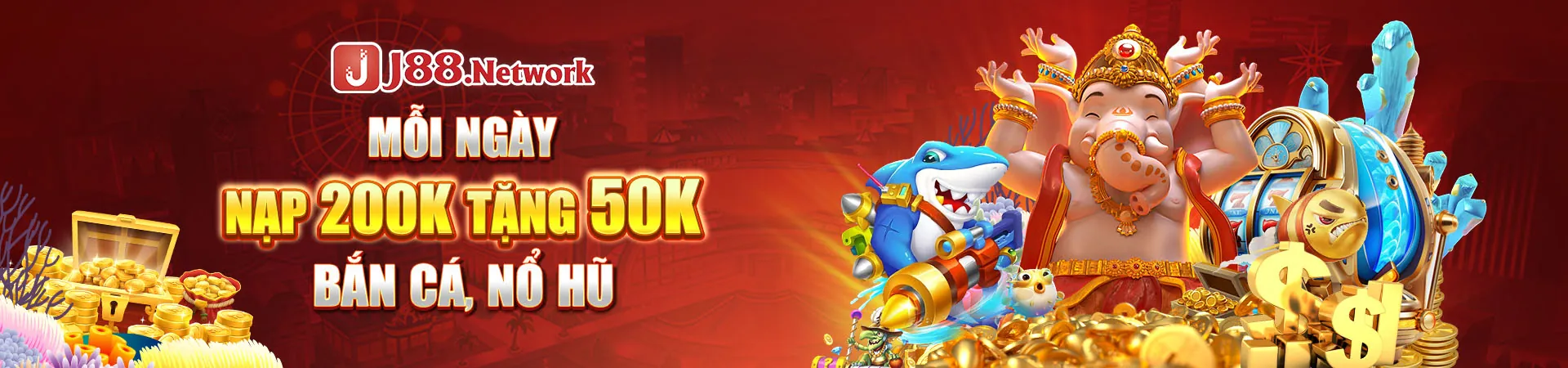Câu Lạc Bộ VIP 79bet Nổ Hũ