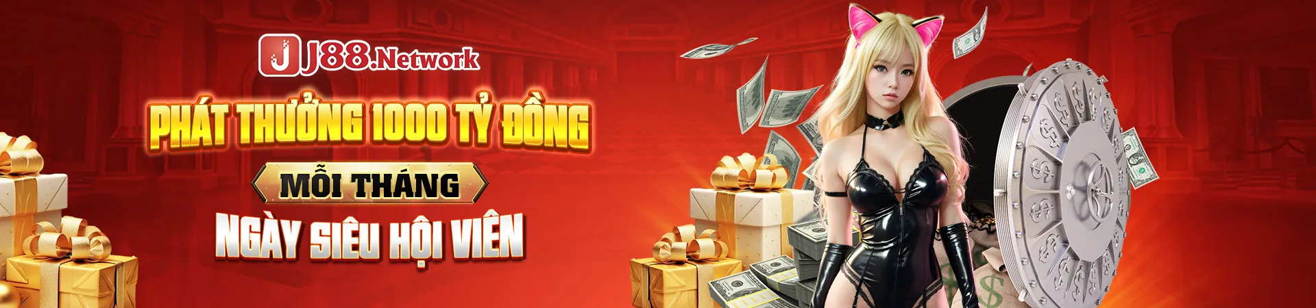 Banner Đăng Ký 79bet Nổ Hũ Với Ưu Đãi Hấp Dẫn
