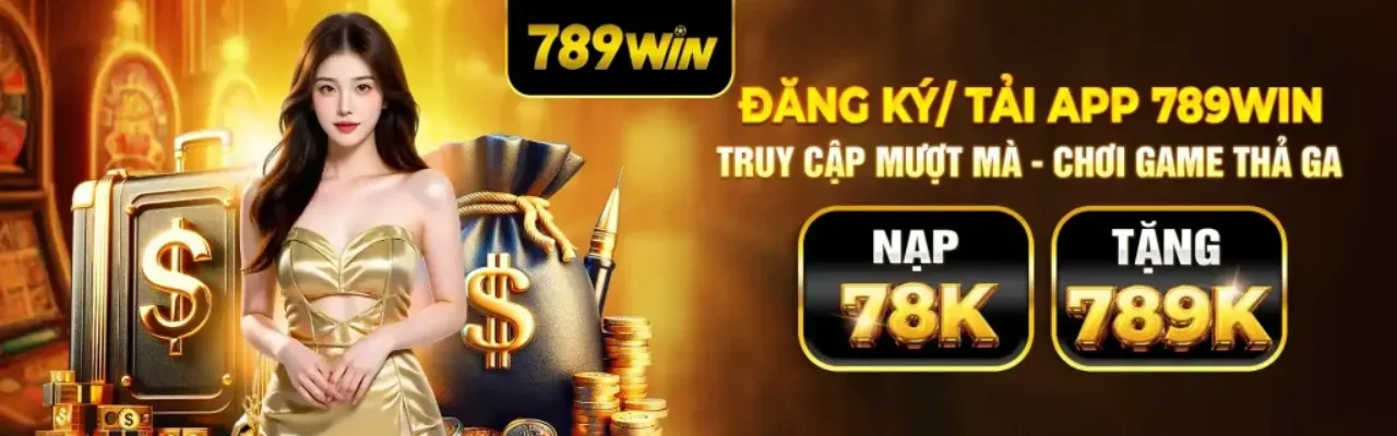 Các Tính Năng Nổi Bật Của Ứng Dụng 79BET Nổ Hũ