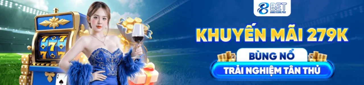 Sân vận động với không khí cá cược thể thao sôi động tại 79bet Nổ Hũ