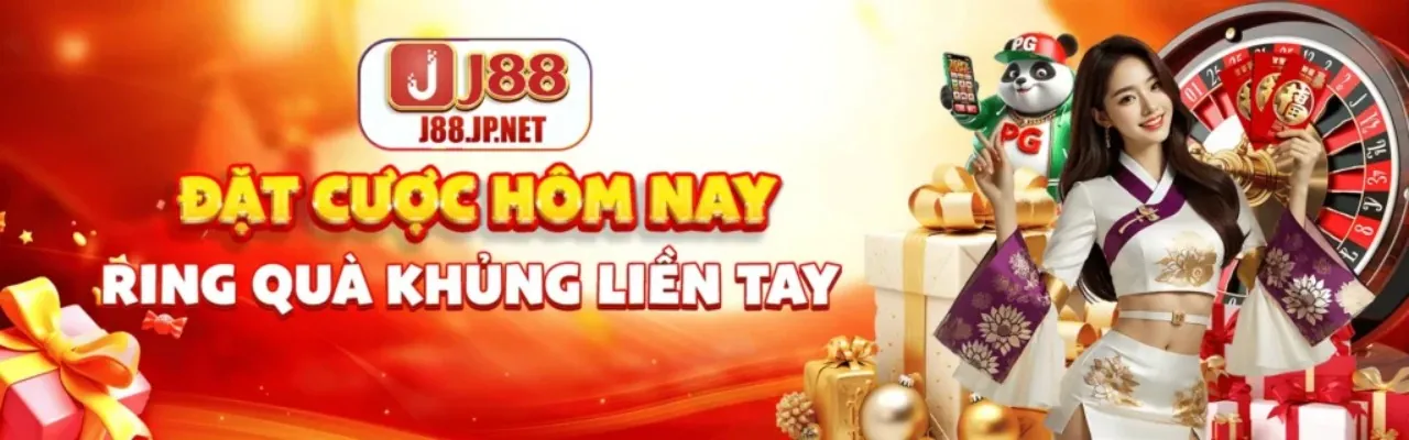 Khuyến mãi 79bet nổ hũ độc quyền năm 2026