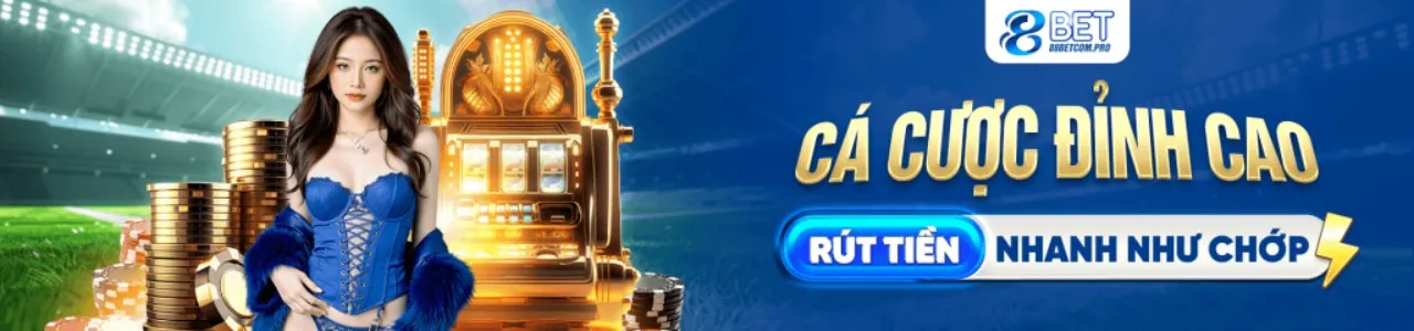 Hình ảnh Điều Khoản và Điều Kiện của 79BET Nổ Hũ