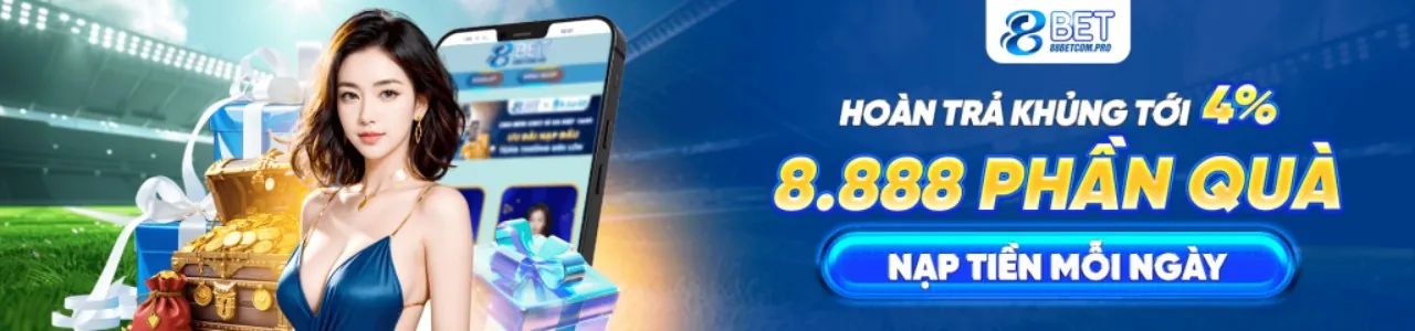 Biểu tượng độ biến động slot game