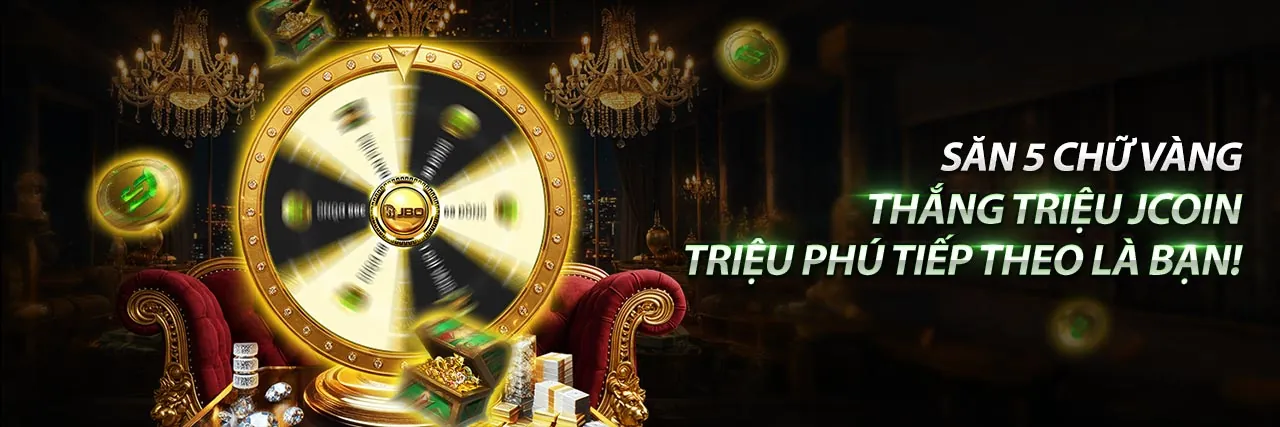 Hình ảnh nền blog 79bet Nổ Hũ với các biểu tượng slot game và hiệu ứng ánh sáng xanh vàng