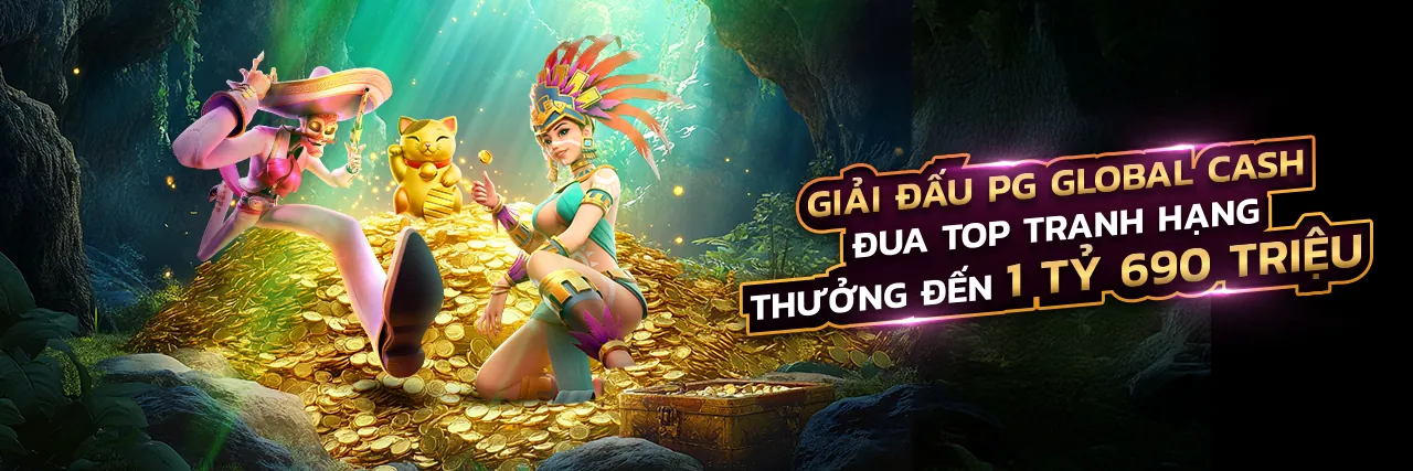 Máy đánh bạc 79bet Nổ Hũ với tiền vàng và hiệu ứng ánh sáng rực rỡ