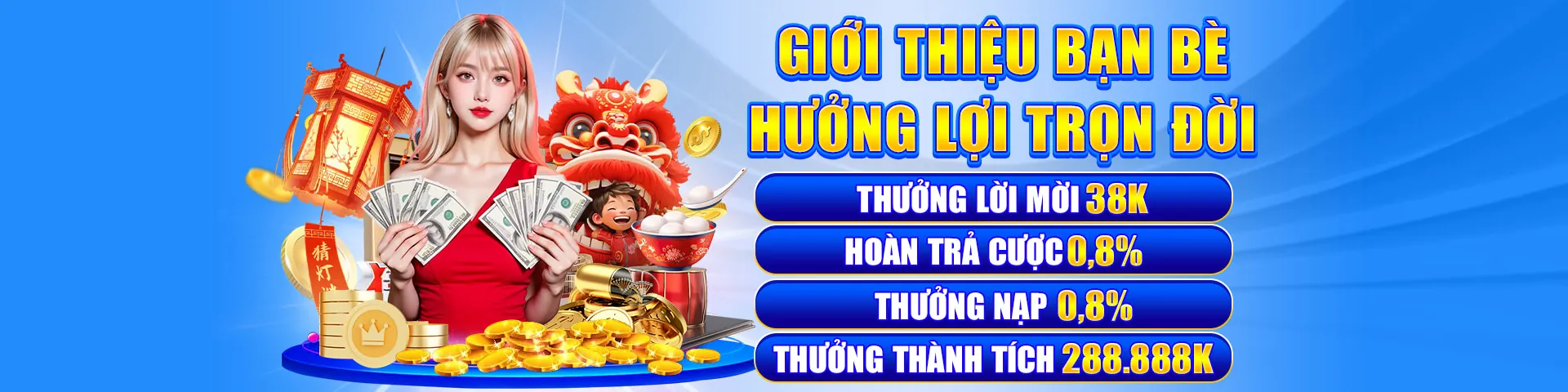 Tin tức 79bet Nổ Hũ 2026 mới nhất