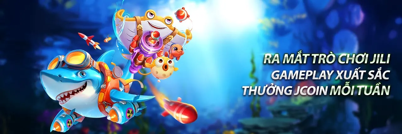 Hình ảnh đại diện trang liên hệ 79bet nổ hũ với đội ngũ hỗ trợ chuyên nghiệp
