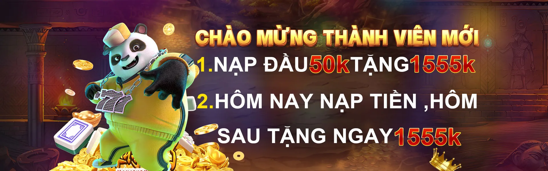 Hình ảnh game nổ hũ phiêu lưu 79bet
