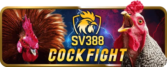 Tải 79BET Nổ Hũ cho iOS