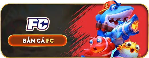 Thưởng nạp tiền hàng ngày 79bet