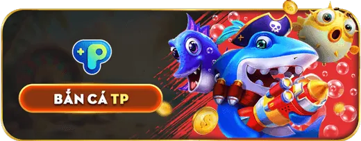 Tải 79BET Nổ Hũ cho Android