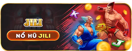 Hướng dẫn tham gia khuyến mãi 79bet