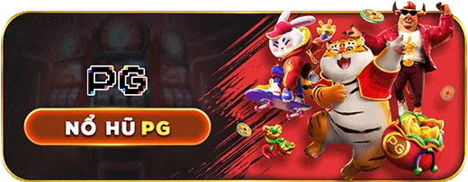 Ưu đãi VIP 79bet