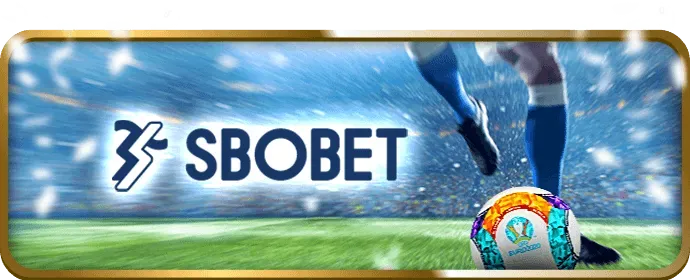 Tính năng bảo mật và chơi có trách nhiệm của 79bet