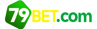 79bet nổ hũ
