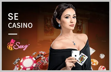 Trò chơi Nổ Hũ 79bet