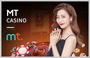 Casino Trực Tuyến 79bet