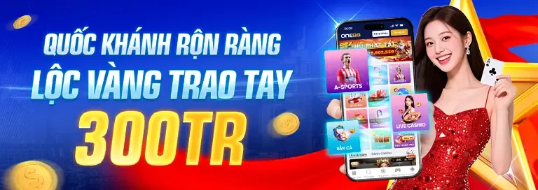 Khuyến mãi thưởng nạp 79bet
