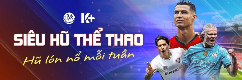 Mẹo chơi nổ hũ 79bet hiệu quả