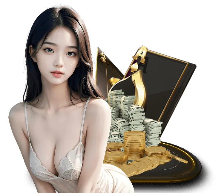 Giao diện game slot 79bet nổ hũ với người chơi đang quay cuộn, biểu cảm phấn khích